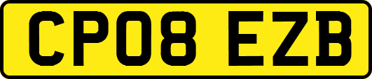 CP08EZB