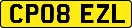 CP08EZL
