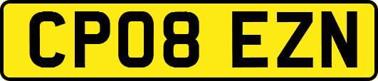 CP08EZN