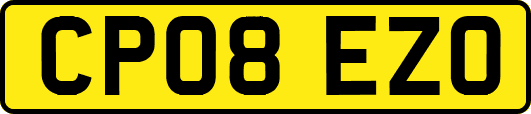 CP08EZO
