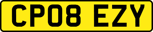 CP08EZY