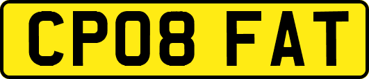 CP08FAT