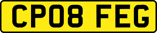 CP08FEG