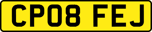CP08FEJ
