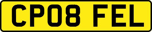 CP08FEL