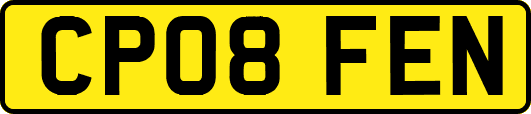 CP08FEN