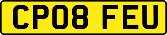 CP08FEU