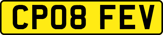 CP08FEV