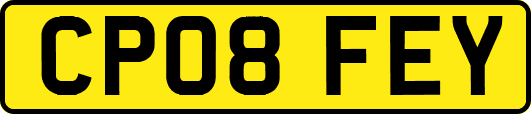 CP08FEY