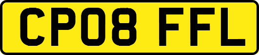 CP08FFL