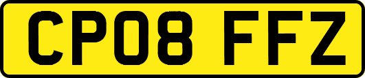CP08FFZ