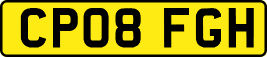CP08FGH