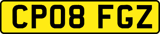 CP08FGZ