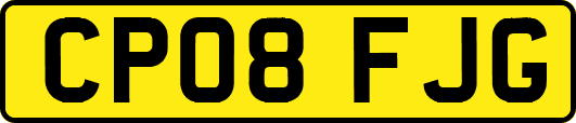 CP08FJG