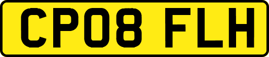 CP08FLH