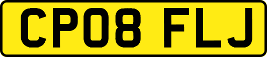 CP08FLJ