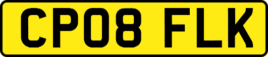 CP08FLK