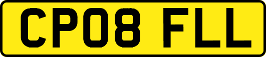 CP08FLL