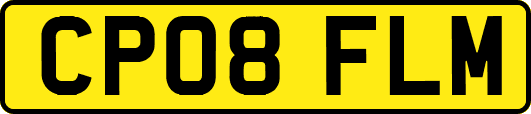 CP08FLM