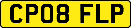 CP08FLP