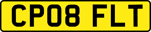 CP08FLT