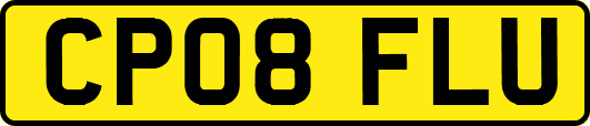 CP08FLU