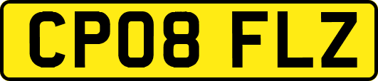 CP08FLZ