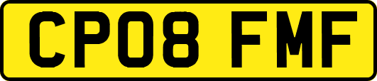 CP08FMF