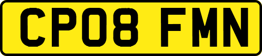 CP08FMN