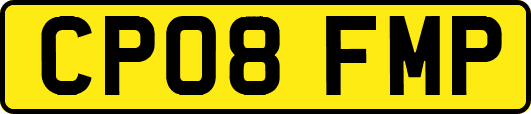 CP08FMP