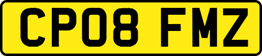 CP08FMZ