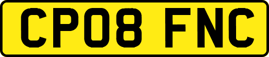 CP08FNC