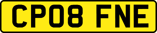 CP08FNE