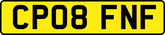 CP08FNF