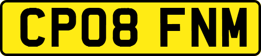 CP08FNM