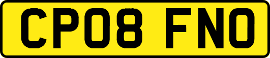 CP08FNO