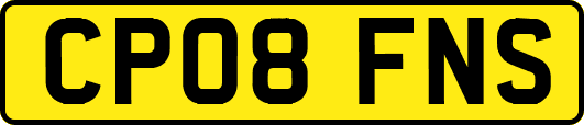 CP08FNS