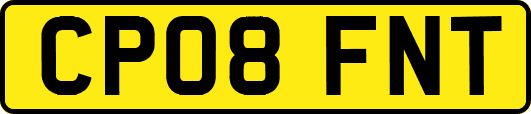 CP08FNT