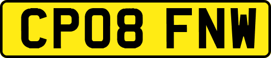 CP08FNW