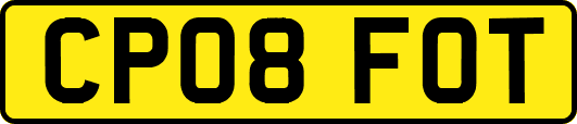 CP08FOT
