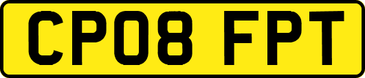 CP08FPT