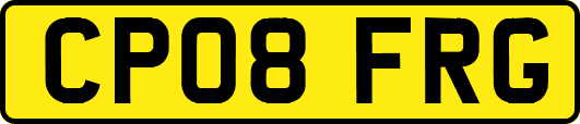 CP08FRG