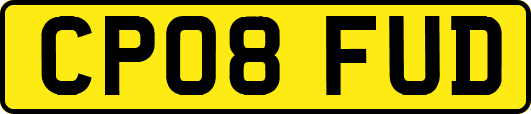 CP08FUD