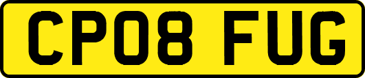 CP08FUG