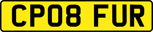 CP08FUR