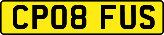 CP08FUS