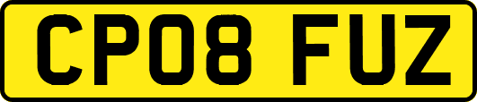 CP08FUZ
