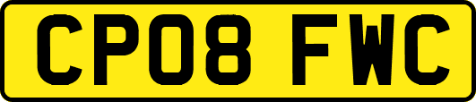 CP08FWC