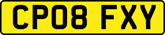 CP08FXY