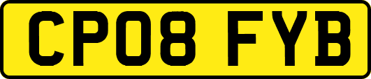 CP08FYB